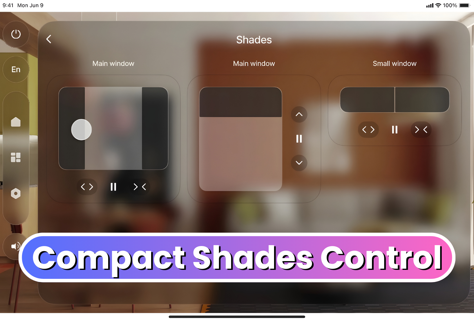 New Elements Now Available in AVstudio Editor