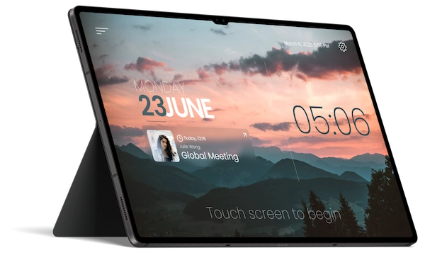 AVstudio Product Preview